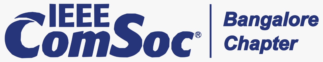 IEEE ComSoc Bangalore Chapter