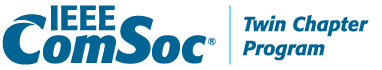 IEEE ComSoc Twin Chapter Program